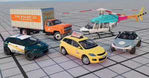 screenshot_2024-11-09_00-42-39.png