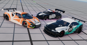 screenshot_2024-11-09_00-47-35.png
