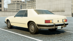 screenshot_2024-11-11_17-30-30.png