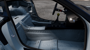 screenshot_2024-11-09_16-23-35.png