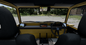 screenshot_2024-10-20_15-03-02.png