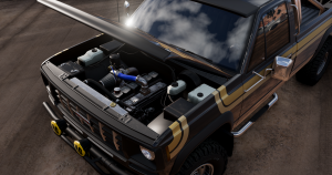 screenshot_2024-11-12_02-39-11.png