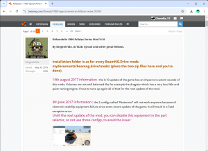 Released-1980TypicalAmericanFullsizeSeries_BeamNG-GoogleChrome11_12_20244_25_59PM.png