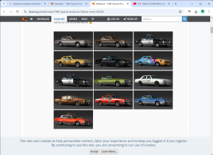 Released-1980TypicalAmericanFullsizeSeries_BeamNG-GoogleChrome11_11_20249_03_57PM.png