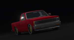 screenshot_2024-11-12_23-18-54.png