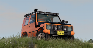 screenshot_2024-11-13_21-17-35.png