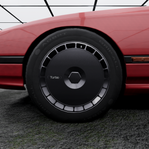 screenshot_2024-11-13_16-18-08.png