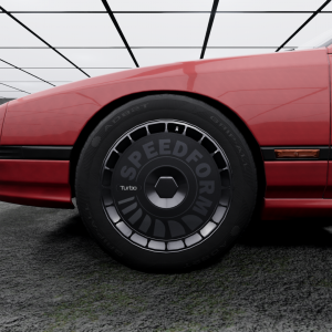 screenshot_2024-11-13_16-22-05.png