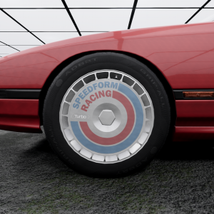 screenshot_2024-11-13_16-22-58.png