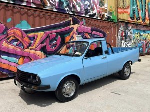 Dacia-Papuc-Eduard-Palaghi-10-e1689578451720.jpg