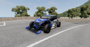 screenshot_2024-11-13_20-34-08.png