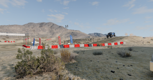 screenshot_2024-11-13_15-26-20.png
