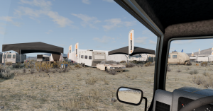 screenshot_2024-11-13_15-20-02.png
