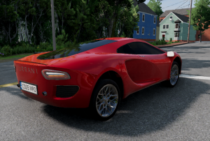 Screenshot2024-11-13165442.png