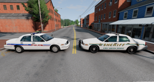 screenshot_2024-11-09_04-22-34.png