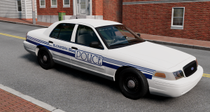 screenshot_2024-11-09_04-28-13.png