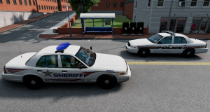 screenshot_2024-11-09_04-37-08.png