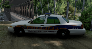 screenshot_2024-11-09_04-42-02.png