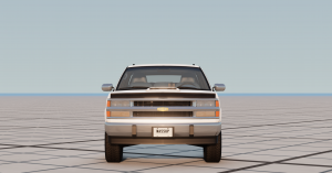 screenshot_2024-11-11_20-15-20.png