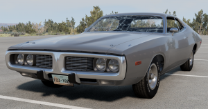 screenshot_2024-11-14_17-03-53.png