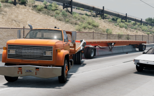screenshot_2024-11-14_04-13-44.png