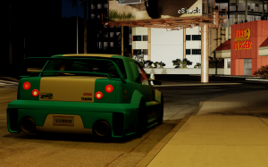 screenshot_2024-11-14_18-38-58.png