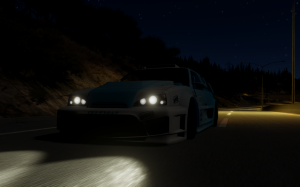 screenshot_2024-11-14_18-47-49.png
