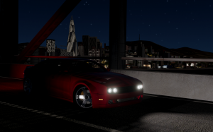 screenshot_2024-11-14_19-05-04.png