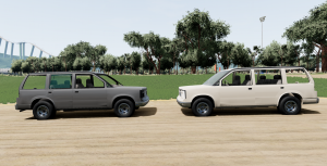 screenshot_2024-11-15_01-36-02.png