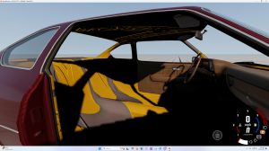 1163776-5daf1c9f1908c1c60cc62673b7e32f8e.png