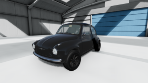 screenshot_2024-11-14_20-07-01.png