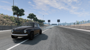 screenshot_2024-11-14_23-05-51.png