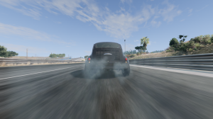 screenshot_2024-11-14_23-06-24.png