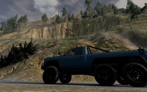 screenshot_2024-11-14_23-50-01.jpg