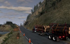 screenshot_2024-11-15_00-23-25.jpg