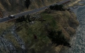 screenshot_2024-11-15_00-24-05.jpg