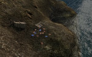 screenshot_2024-11-15_00-24-22.jpg