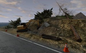 screenshot_2024-11-15_00-27-08.jpg