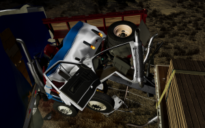 screenshot_2024-11-14_22-50-46.png