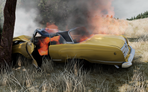 screenshot_2024-11-15_00-26-45.png