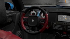 screenshot_2024-11-15_08-56-41.png