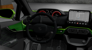 screenshot_2024-11-15_09-00-41.png