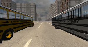 screenshot_2024-09-25_00-57-39.png