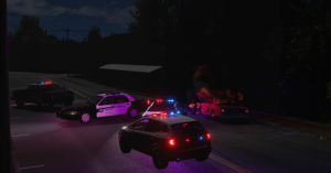 screenshot_2024-11-14_20-46-21.png