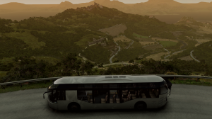 screenshot_2024-09-07_13-49-53.png