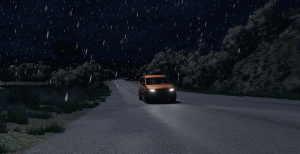 italy_rain_1.png