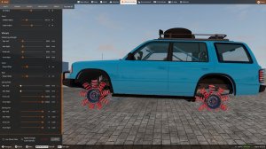 Screenshot_20241115_161653.jpg