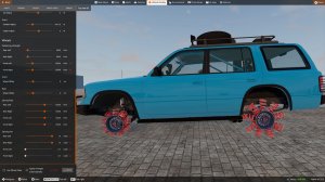 Screenshot_20241115_161611.jpg