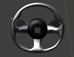 Screenshot2024-11-15142902.png