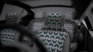 HiResPhoto22_1920-1080.png